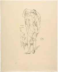 Study