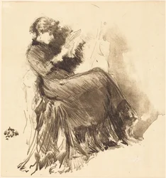 Study