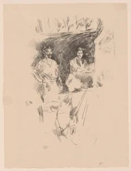 The Brothers