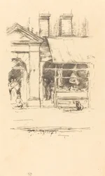 The Butcher