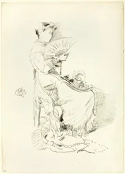 The Fan