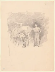 The Farriers