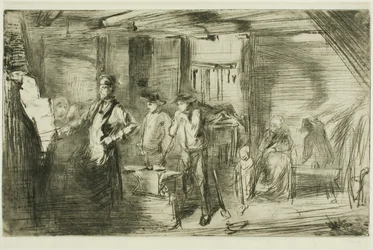 The Forge