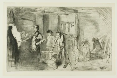 The Forge