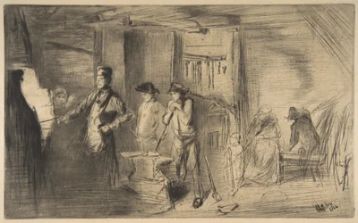 The Forge