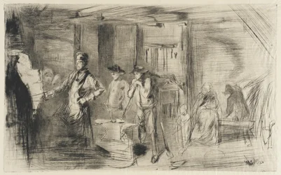 The Forge