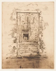 The Garden