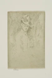 The Little Hat