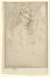 The Little Hat