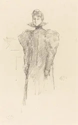 The Medici Collar