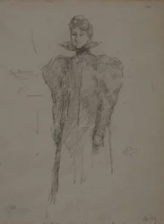 The Medici Collar
