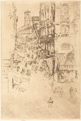 The Rialto