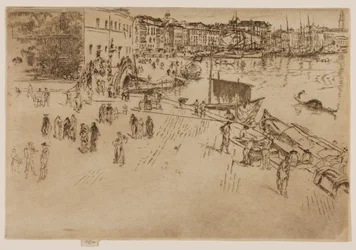 The Riva