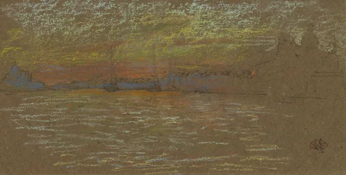 The Riva