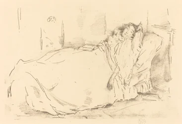 The Siesta