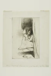 The Slipper