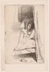 The Slipper
