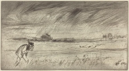 The Storm