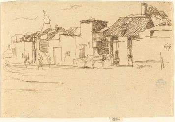 The Swan, Chelsea