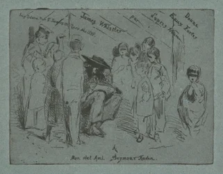 Title Page for 