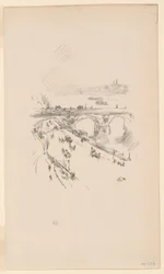 Waterloo Bridge