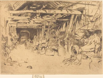 Wheelwright