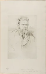 Z. Astruc, Editor of 