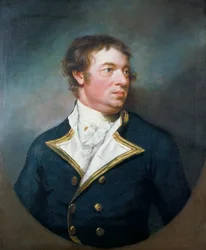 Unknown Image