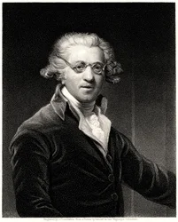 Sir Joshua Reynolds