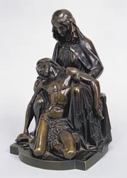 Lamentation