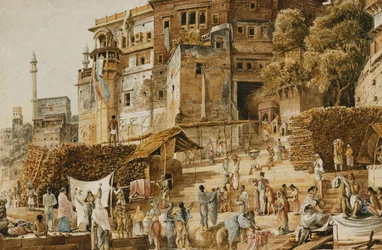 Unknown Image