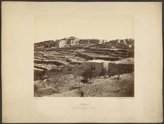 Bethlehem