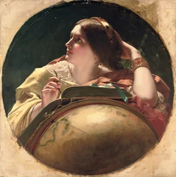 Astronomy