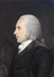 Aaron Burr