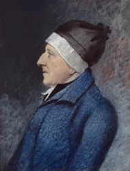 Dr Haygarth