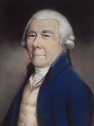 Jesse Andrewes
