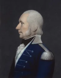 Sir G. Dunbar