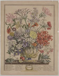 October 1730