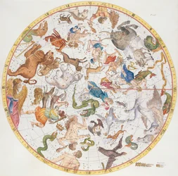 Plate 26 from 