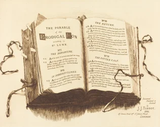 Frontispiece