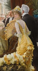The Ball