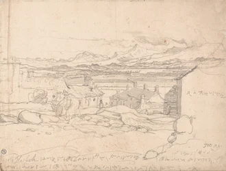 Harlech