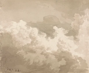 Sky Study