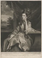 Mrs. Henry Bunbury