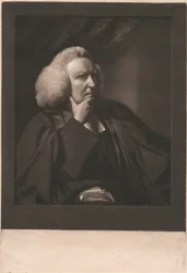 Rev. Zachariah Mudge, D.D.