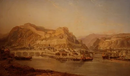 Namur