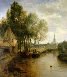 Unknown Image