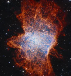 NASA
