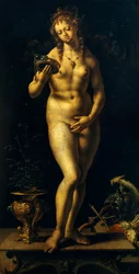 Venus