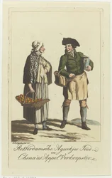Rotterdam Merchants